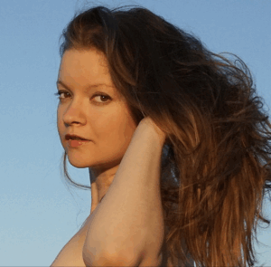 Diana K.